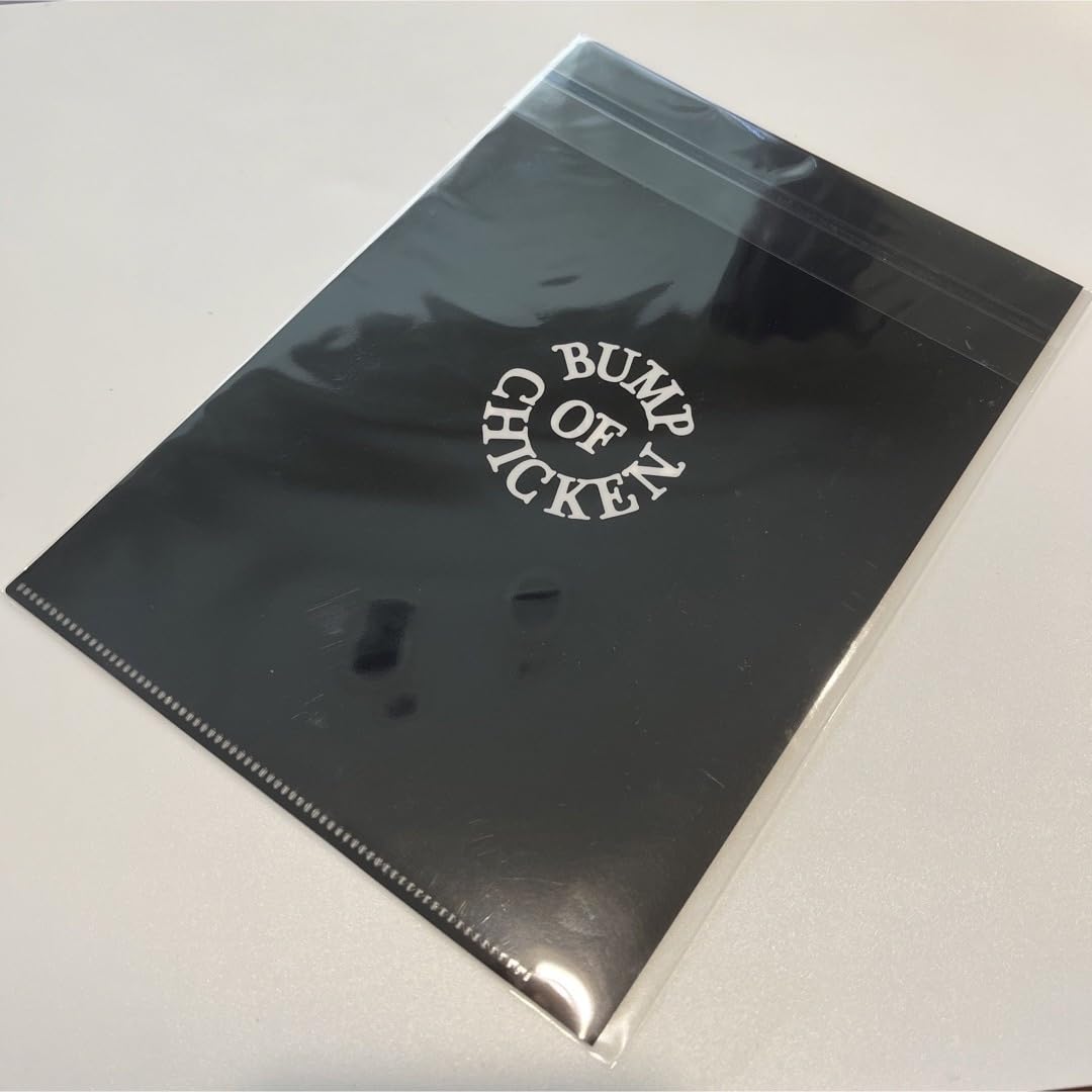 初回限定BUMP be there Blu-ray クリアファイル ニコルタオル Amazon.co.jp: 【Amazon.co.jp限定】BUMP OF CHICKEN TOUR 2023 be